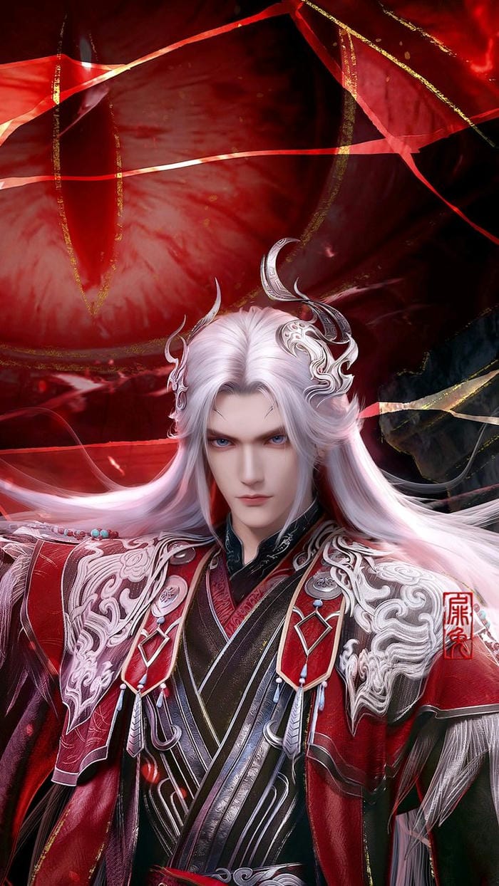 hinh-anh-lam-dong (22)