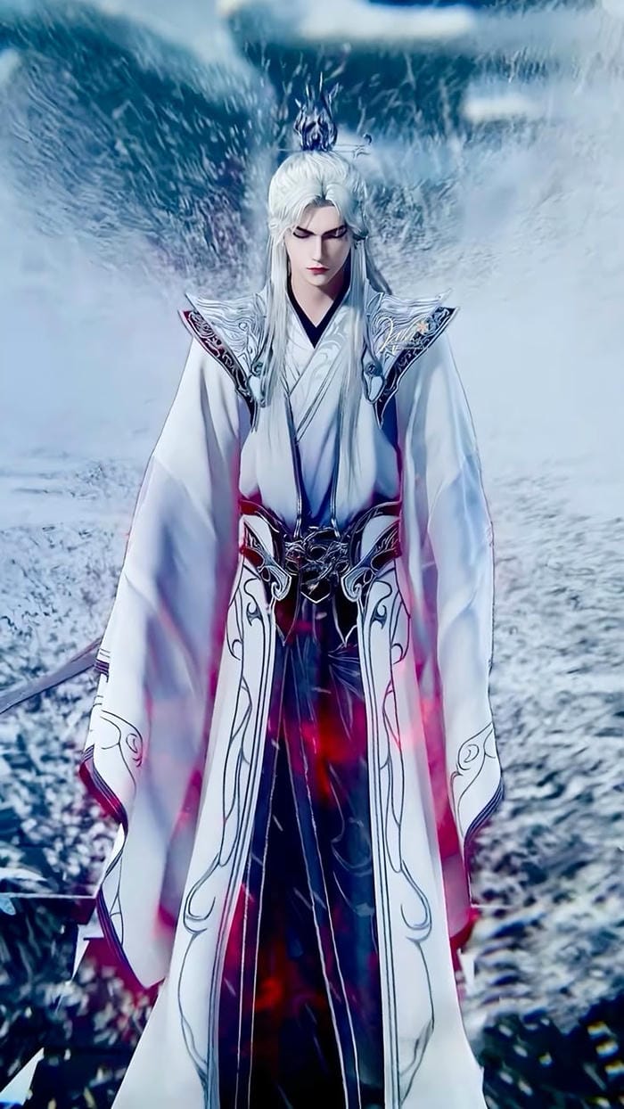 hinh-anh-lam-dong (23)