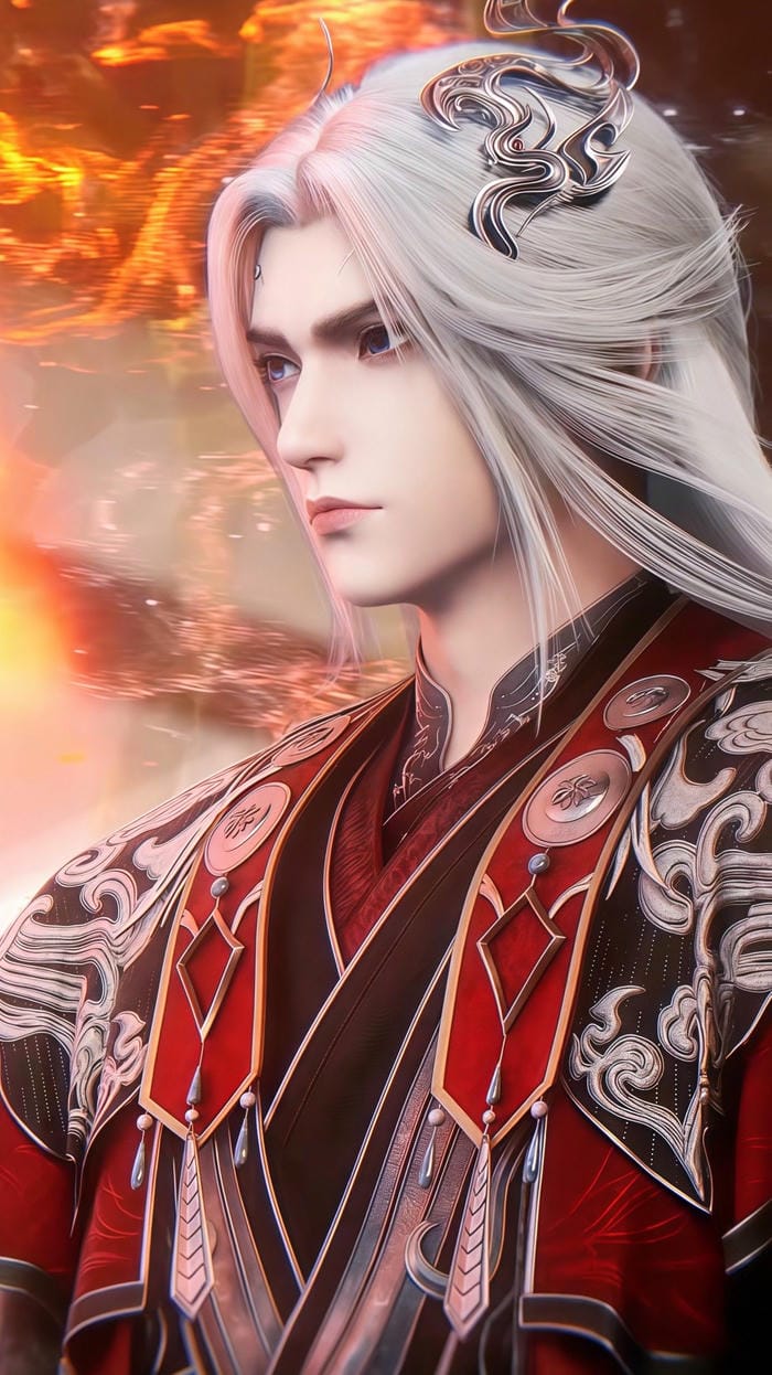 hinh-anh-lam-dong (24)