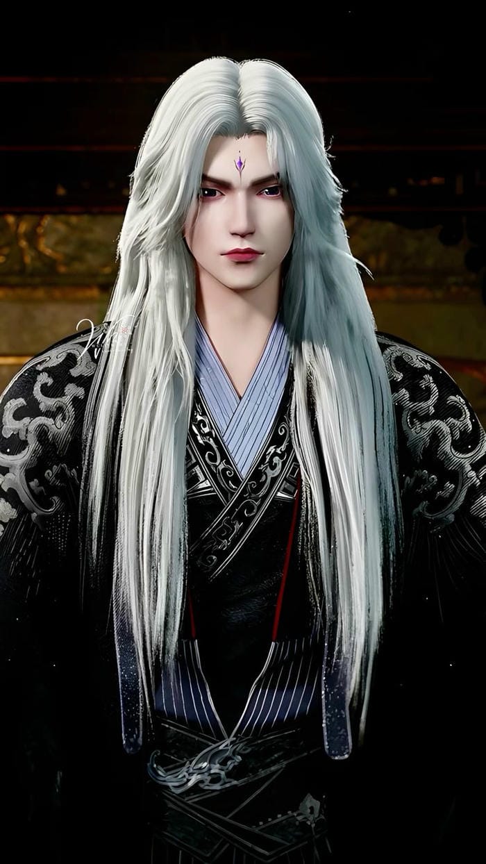 hinh-anh-lam-dong (25)