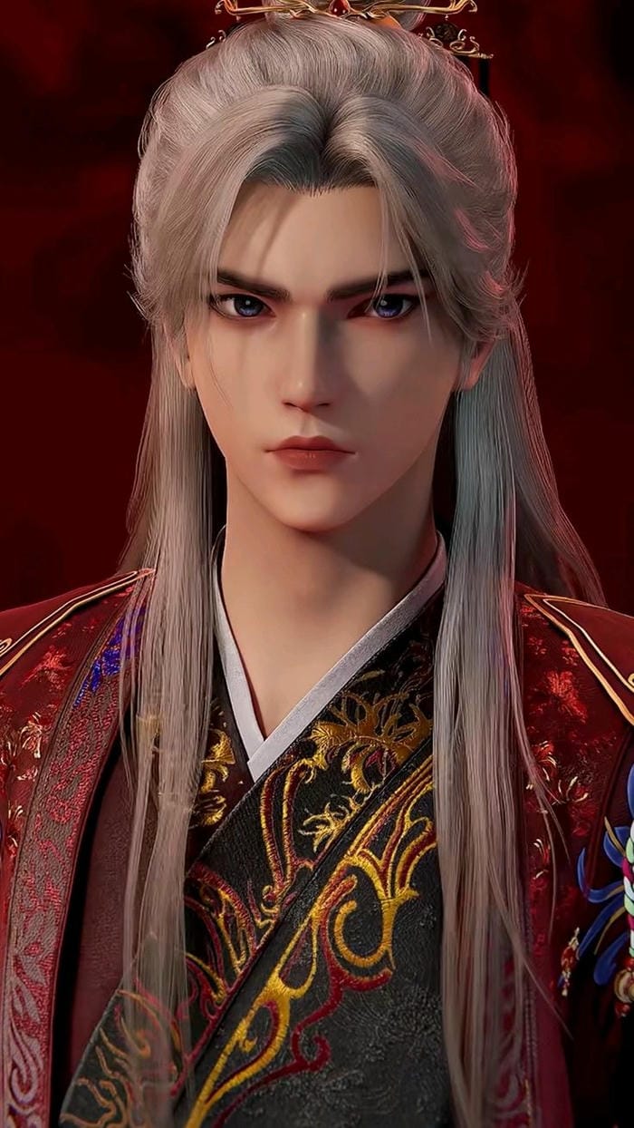 hinh-anh-lam-dong (26)