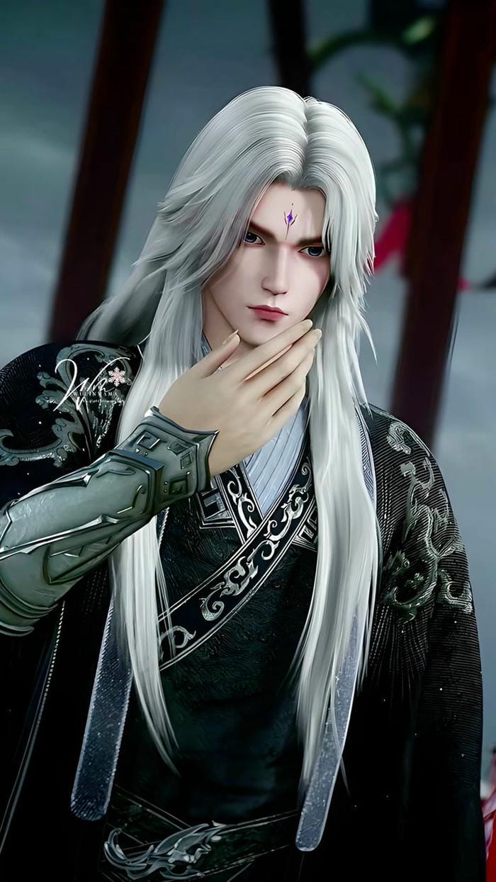 hinh-anh-lam-dong (27)