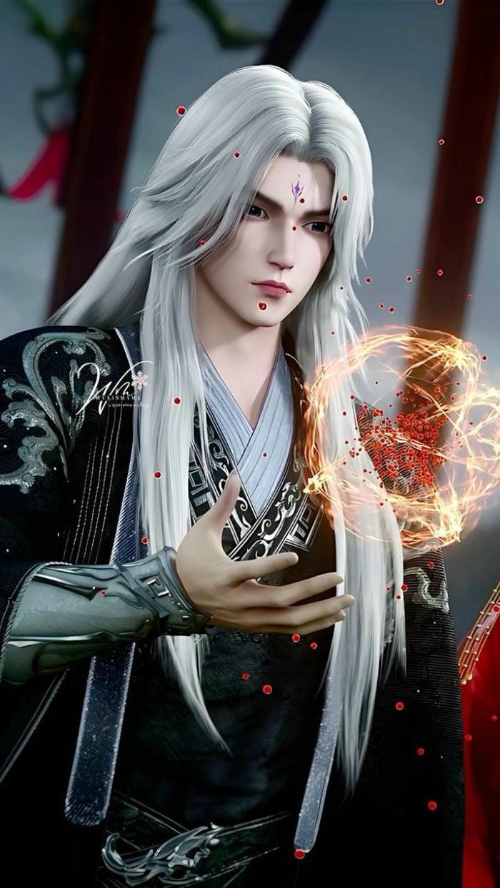 hinh-anh-lam-dong (28)