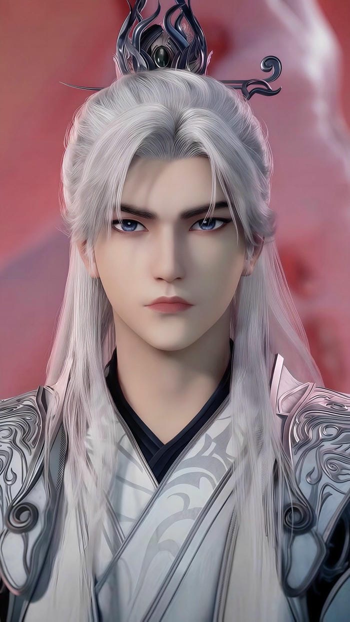 hinh-anh-lam-dong (3)