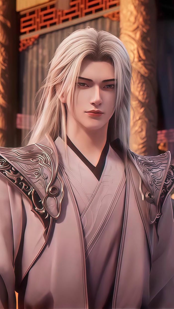 hinh-anh-lam-dong (30)