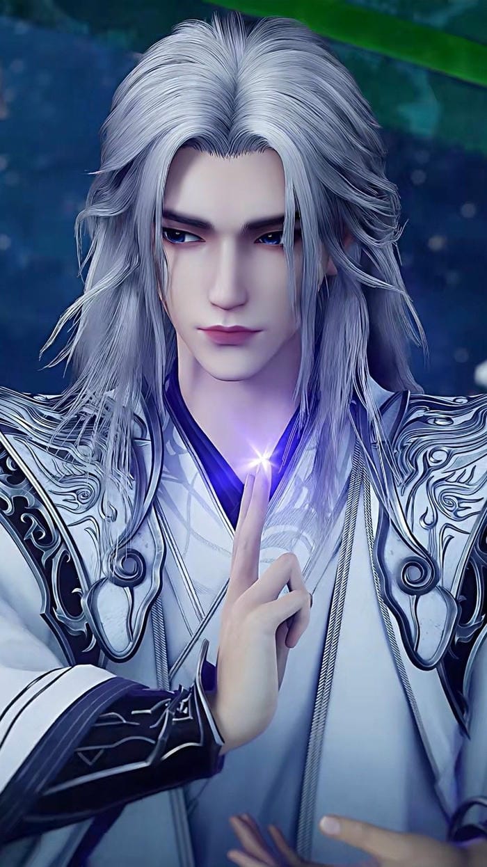 hinh-anh-lam-dong (31)