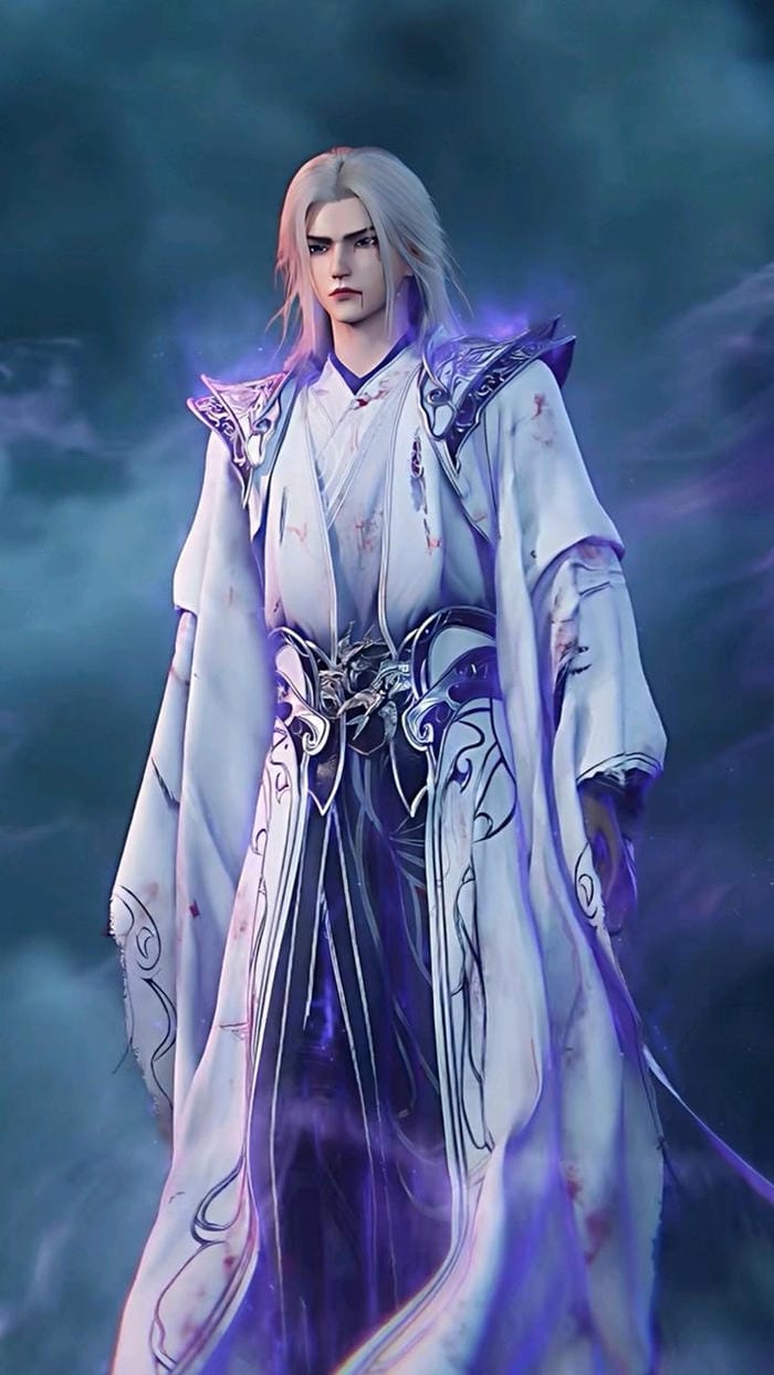 hinh-anh-lam-dong (32)