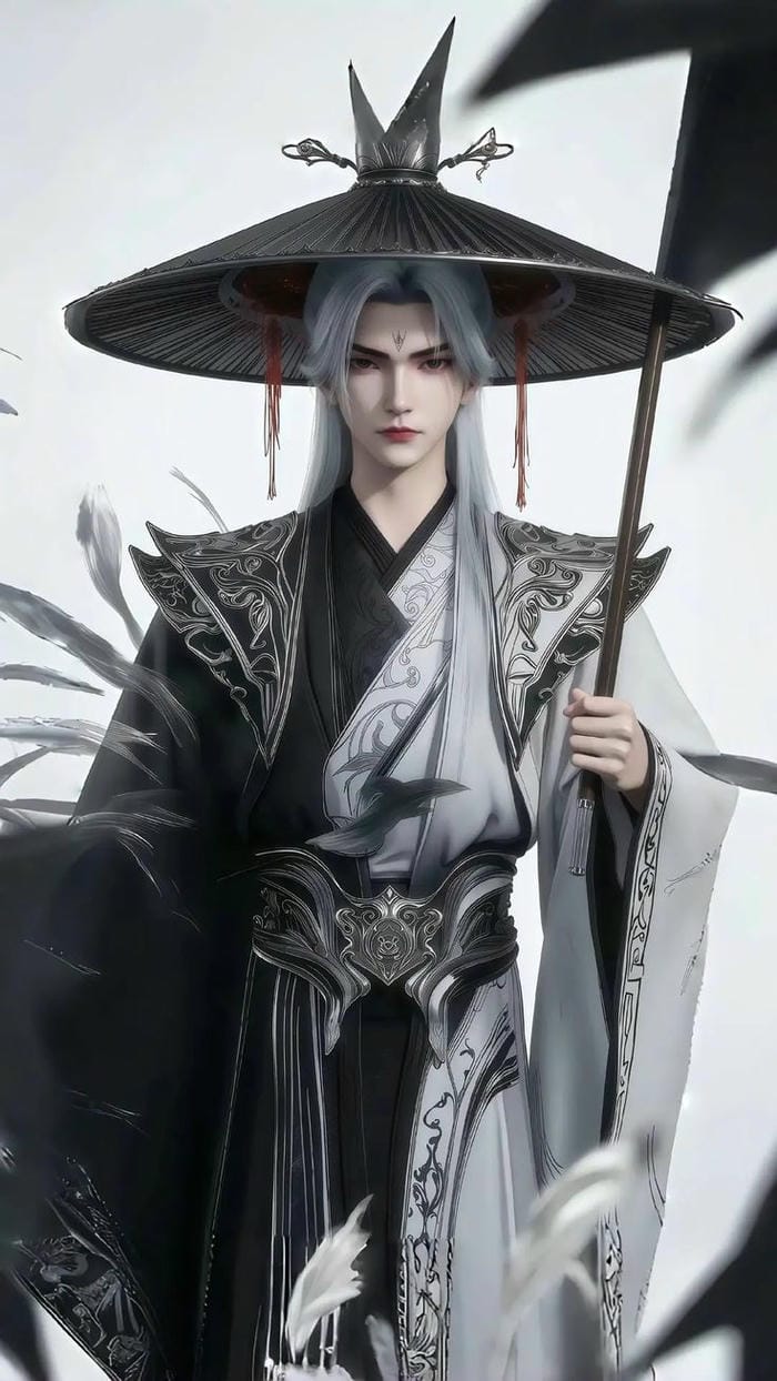 hinh-anh-lam-dong (33)