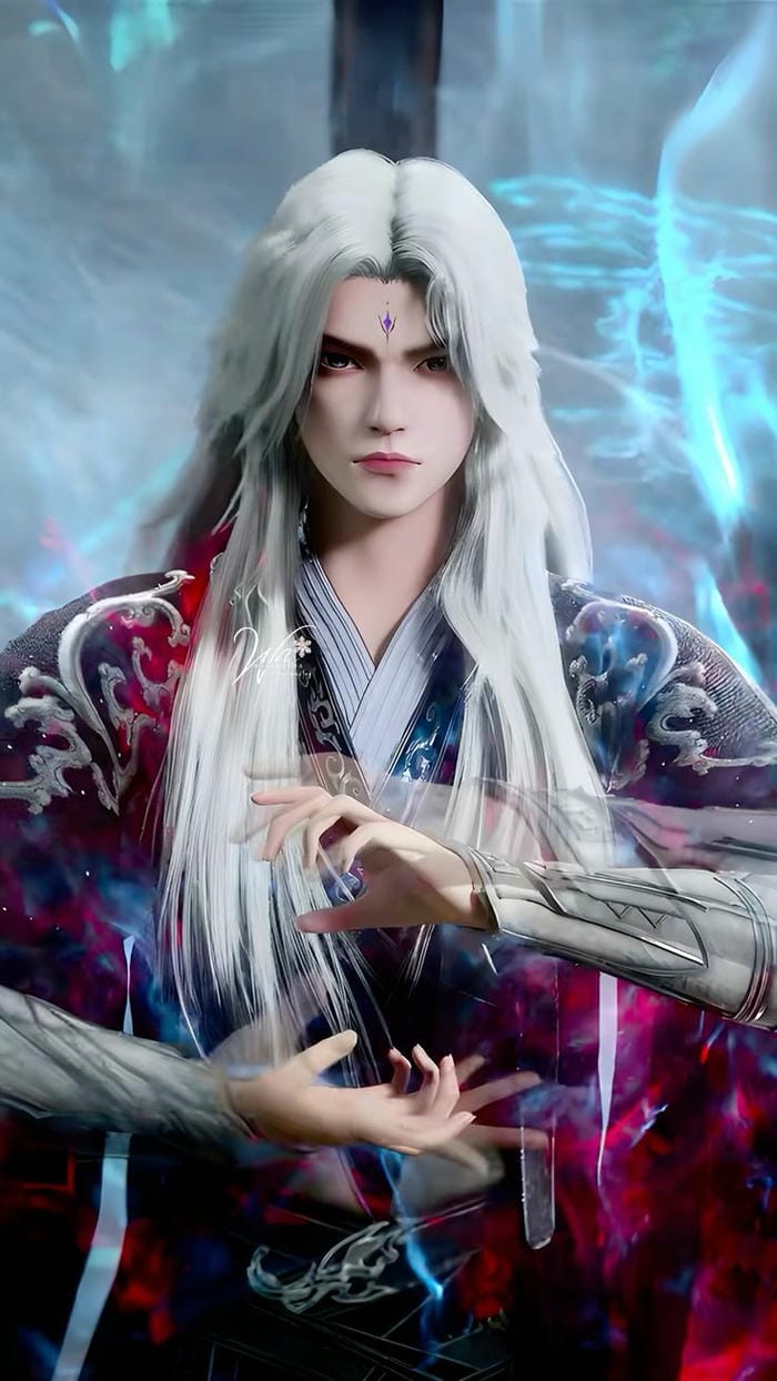 hinh-anh-lam-dong (34)