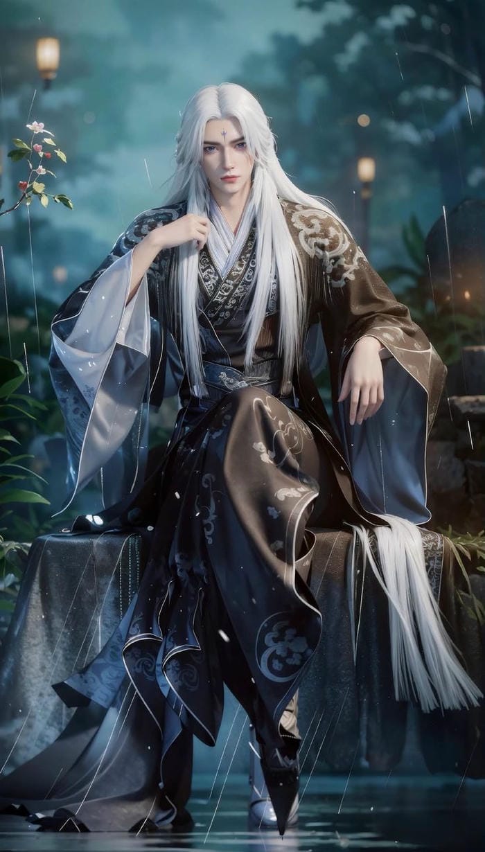 hinh-anh-lam-dong (35)