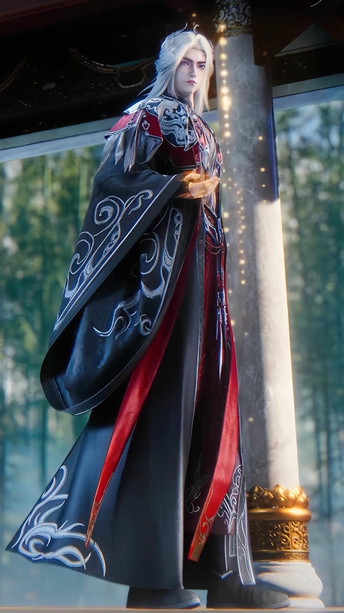 hinh-anh-lam-dong (4)