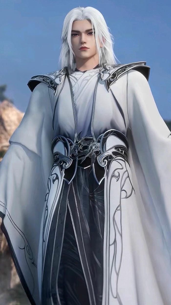 hinh-anh-lam-dong (5)