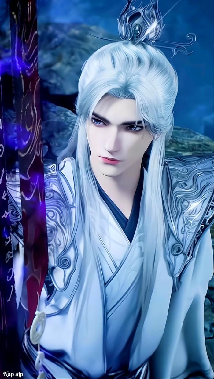 hinh-anh-lam-dong (6)