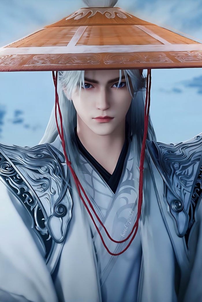 hinh-anh-lam-dong (7)