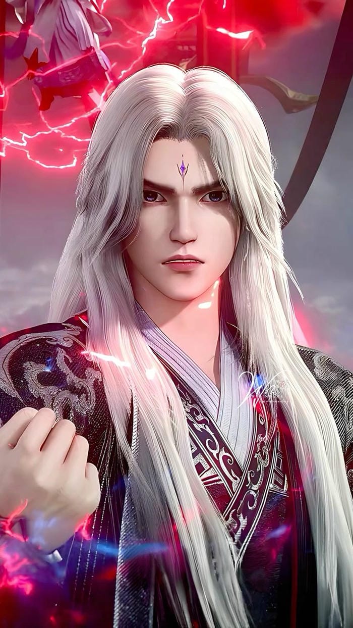 hinh-anh-lam-dong (8)