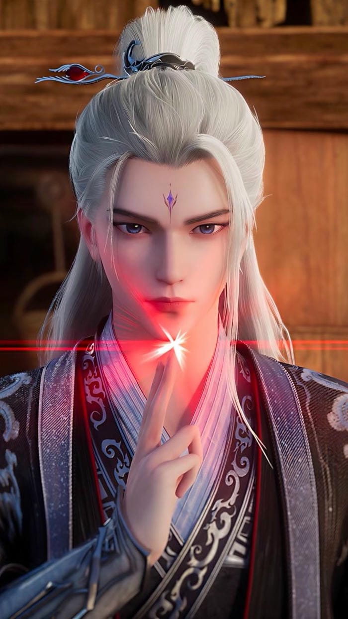 hinh-anh-lam-dong (9)