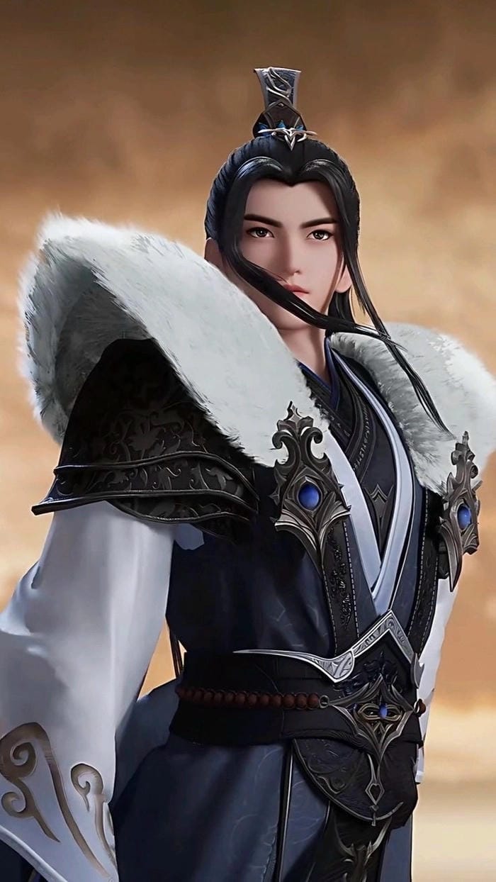 hinh-anh-lam-phong (10)