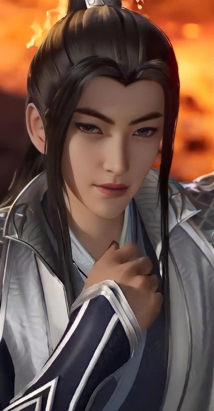 hinh-anh-lam-phong (11)