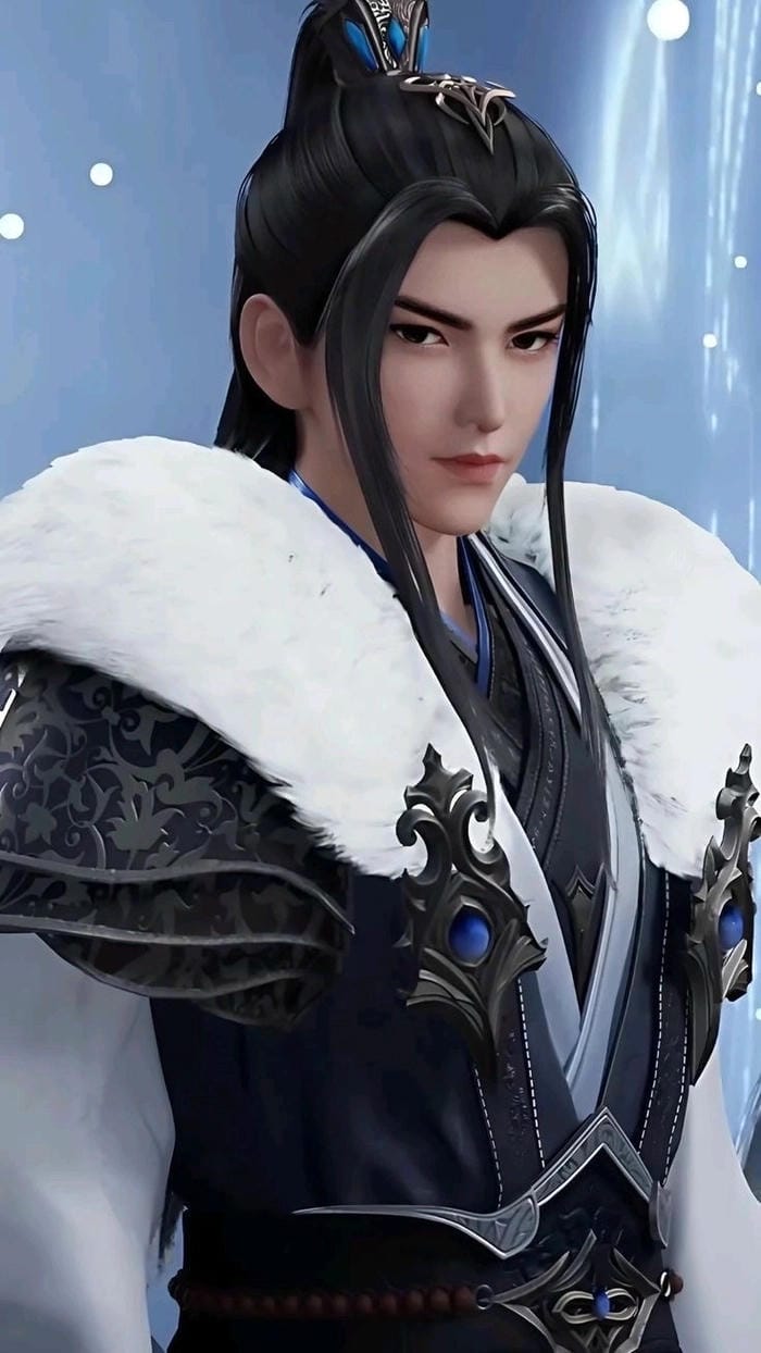 hinh-anh-lam-phong (13)