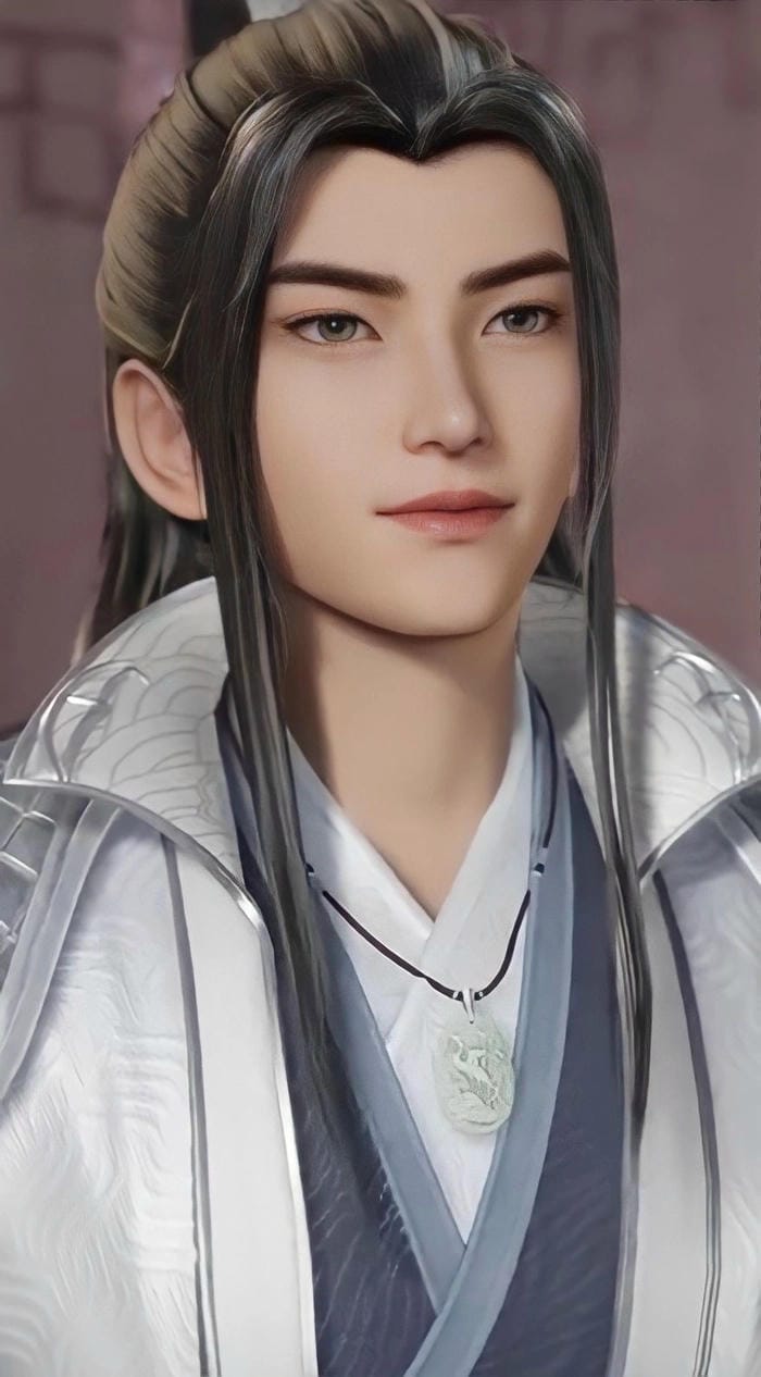 hinh-anh-lam-phong (14)