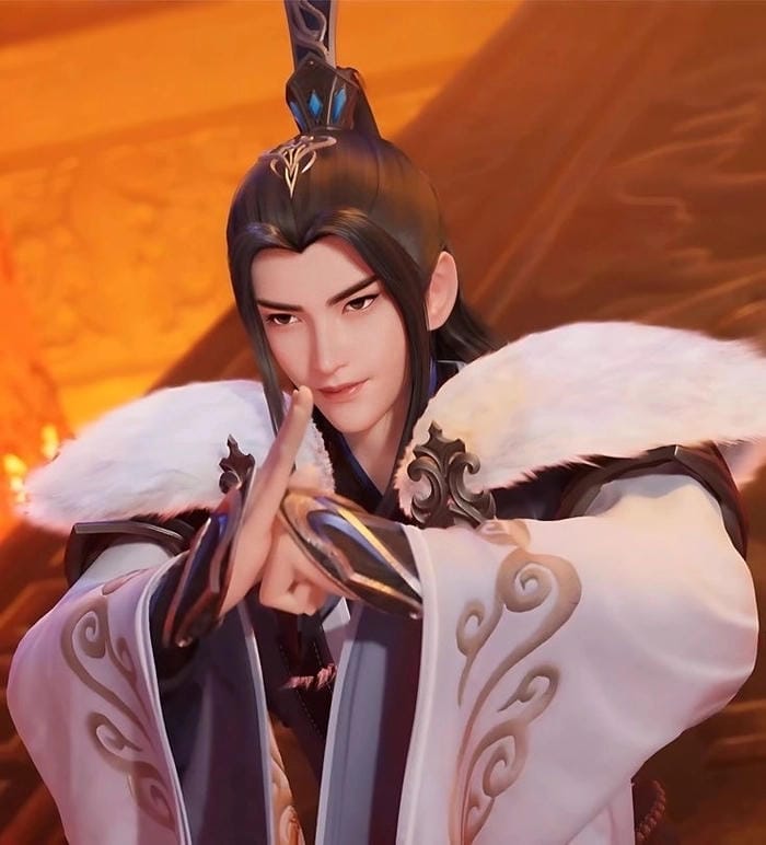 hinh-anh-lam-phong (16)