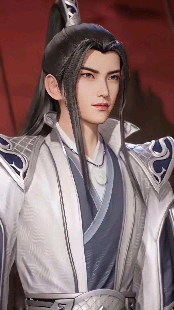 hinh-anh-lam-phong (18)