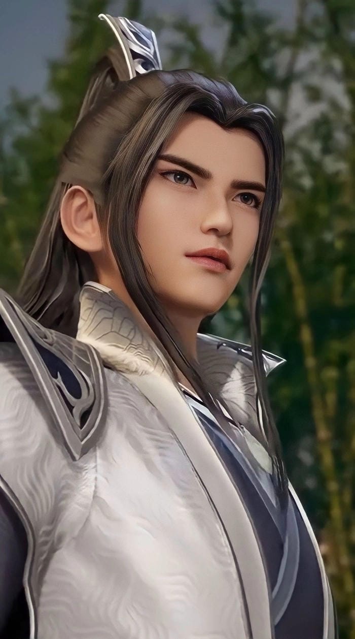 hinh-anh-lam-phong (19)