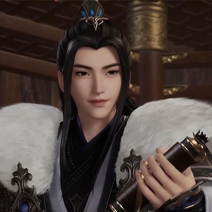 hinh-anh-lam-phong (2)