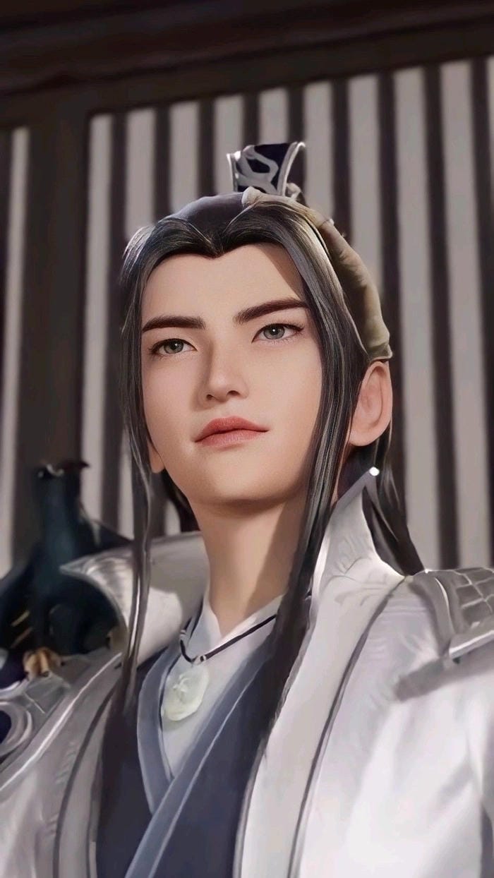 hinh-anh-lam-phong (20)