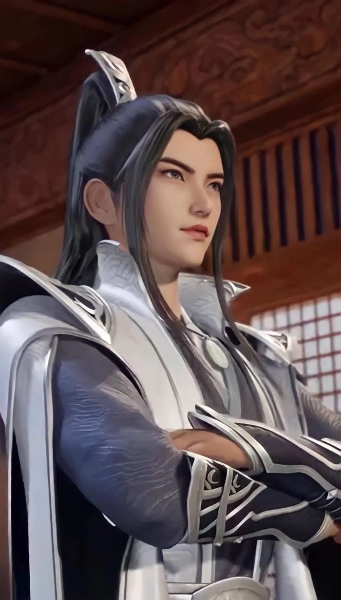 hinh-anh-lam-phong (21)