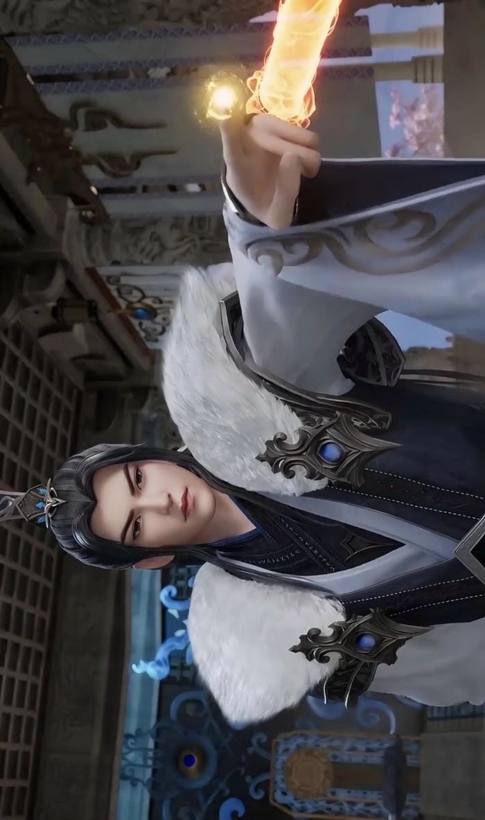 hinh-anh-lam-phong (23)