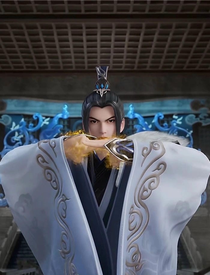 hinh-anh-lam-phong (24)