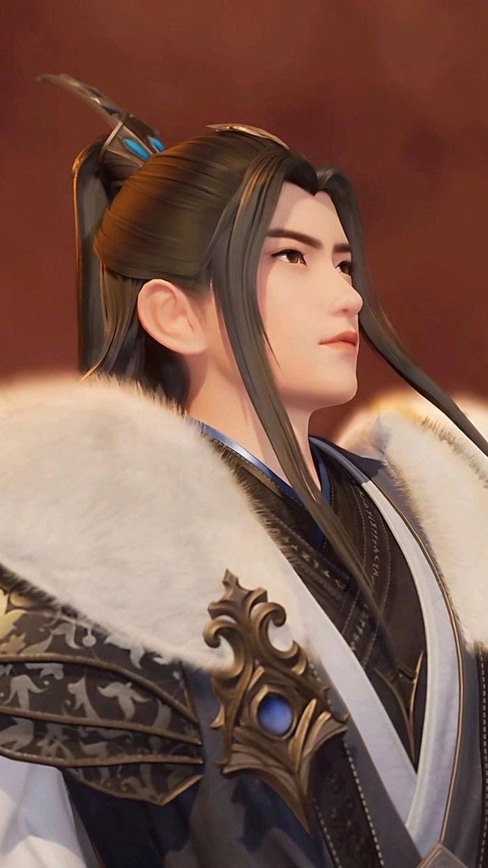 hinh-anh-lam-phong (25)