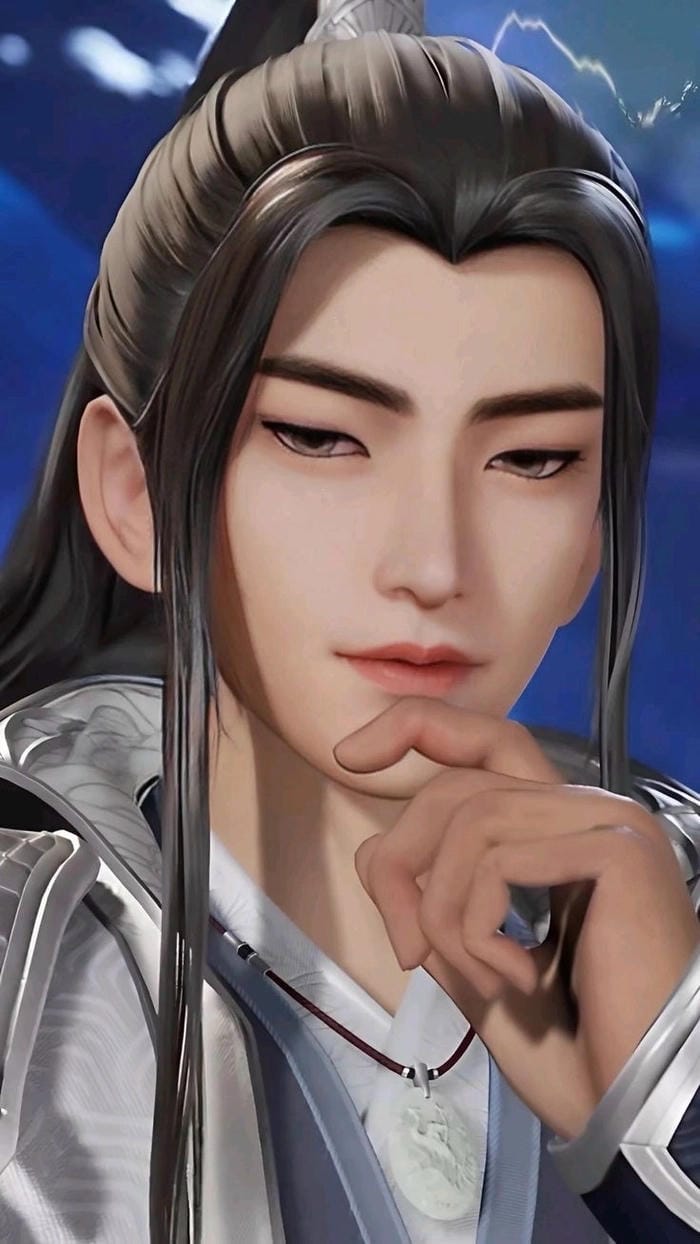 hinh-anh-lam-phong (26)