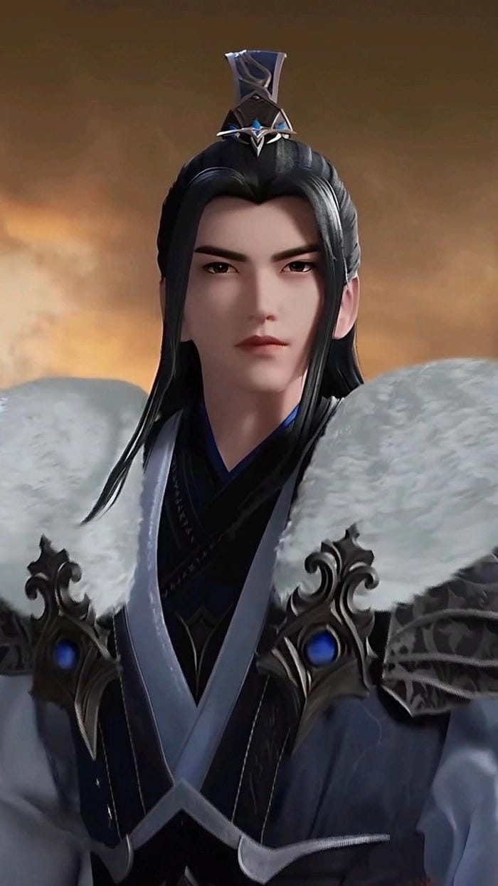 hinh-anh-lam-phong (28)