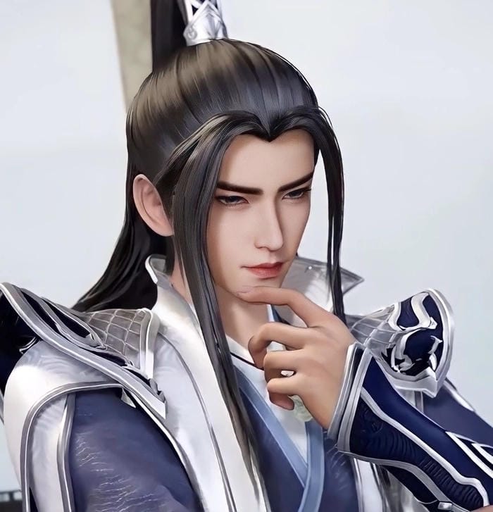 hinh-anh-lam-phong (30)