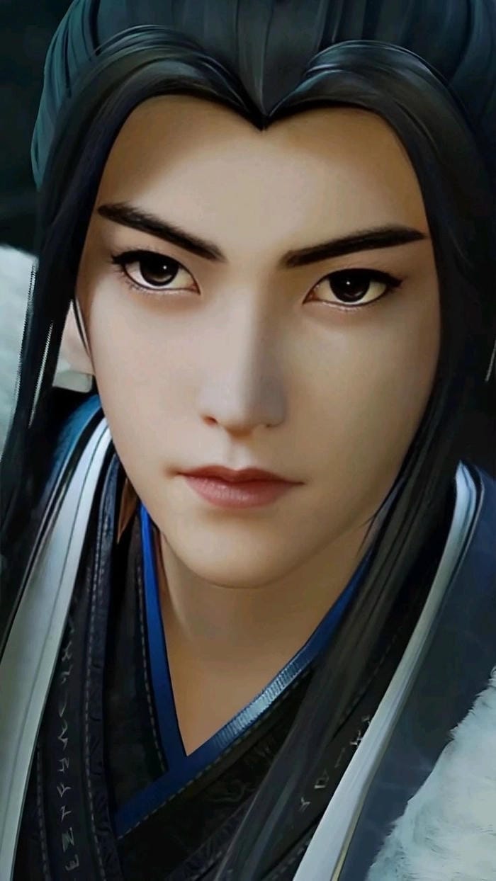 hinh-anh-lam-phong (4)