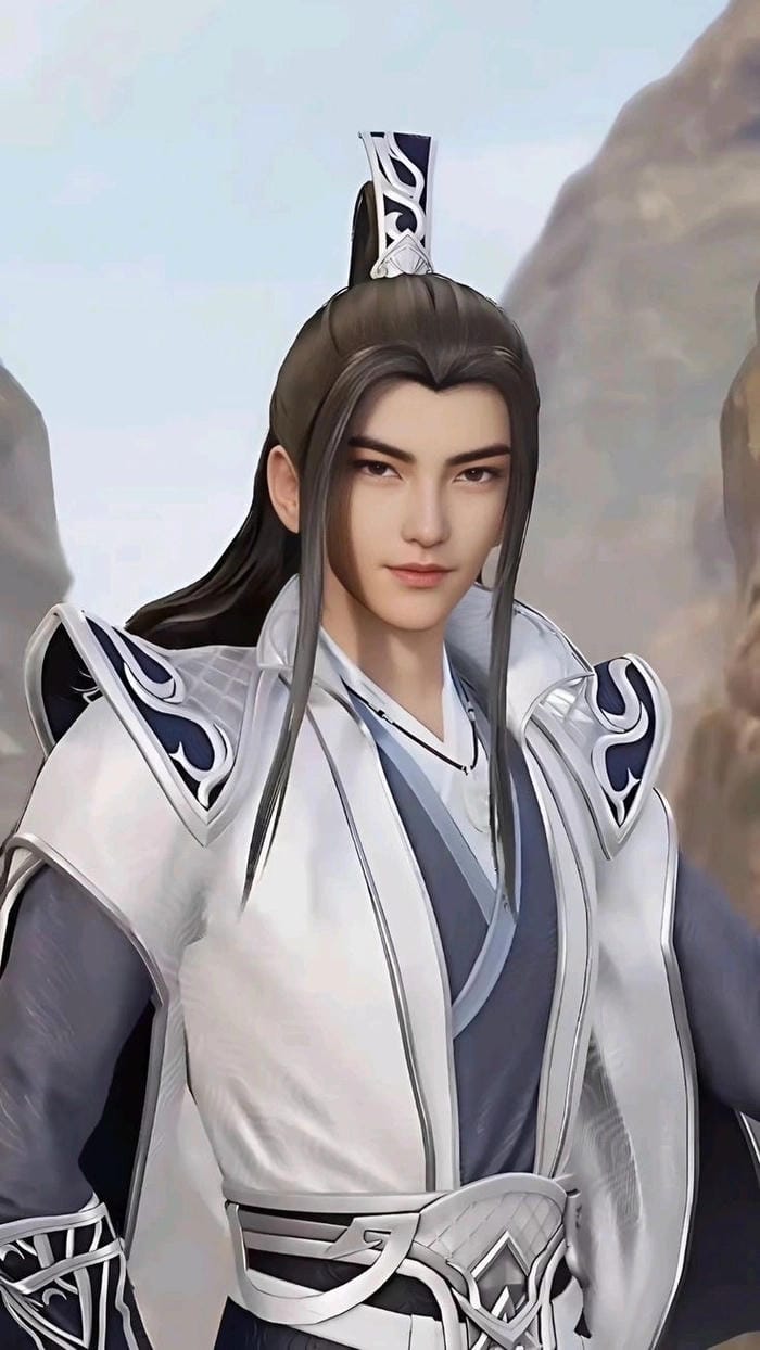 hinh-anh-lam-phong (5)