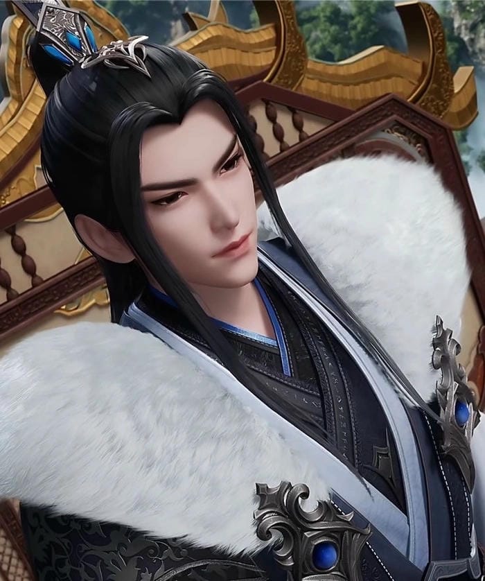 hinh-anh-lam-phong (6)