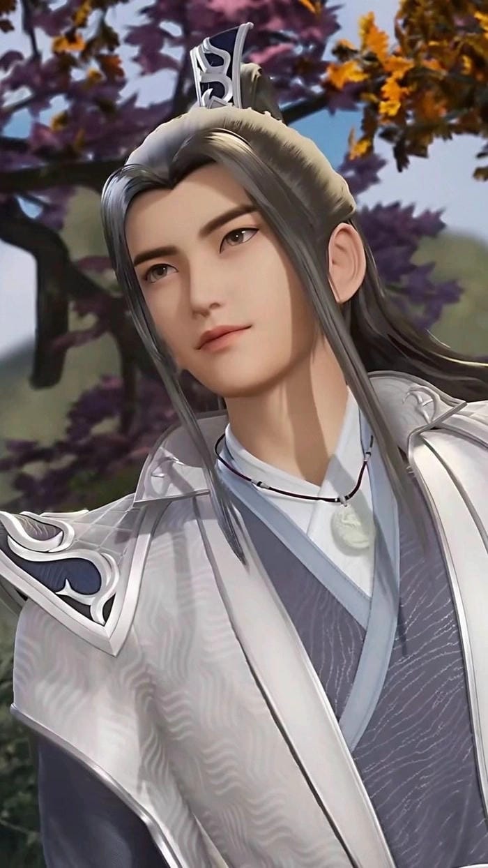 hinh-anh-lam-phong (7)