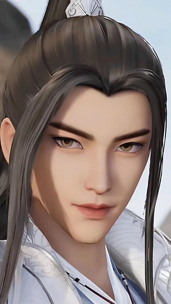 hinh-anh-lam-phong (8)