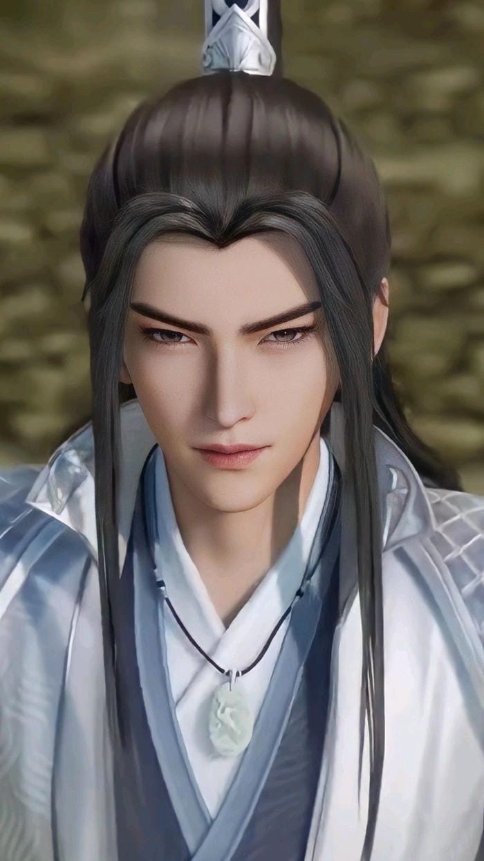 hinh-anh-lam-phong (9)