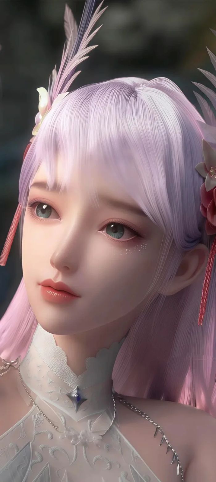 hinh-anh-lam-tu-nguyet (11)