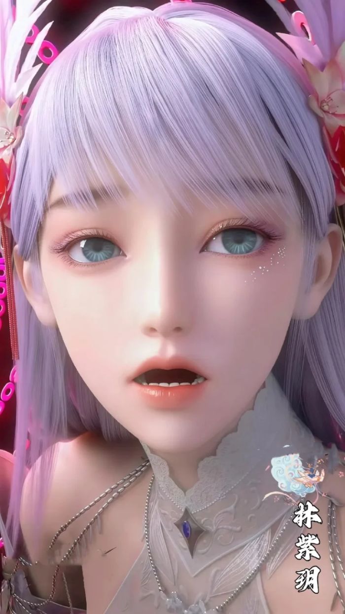 hinh-anh-lam-tu-nguyet (13)