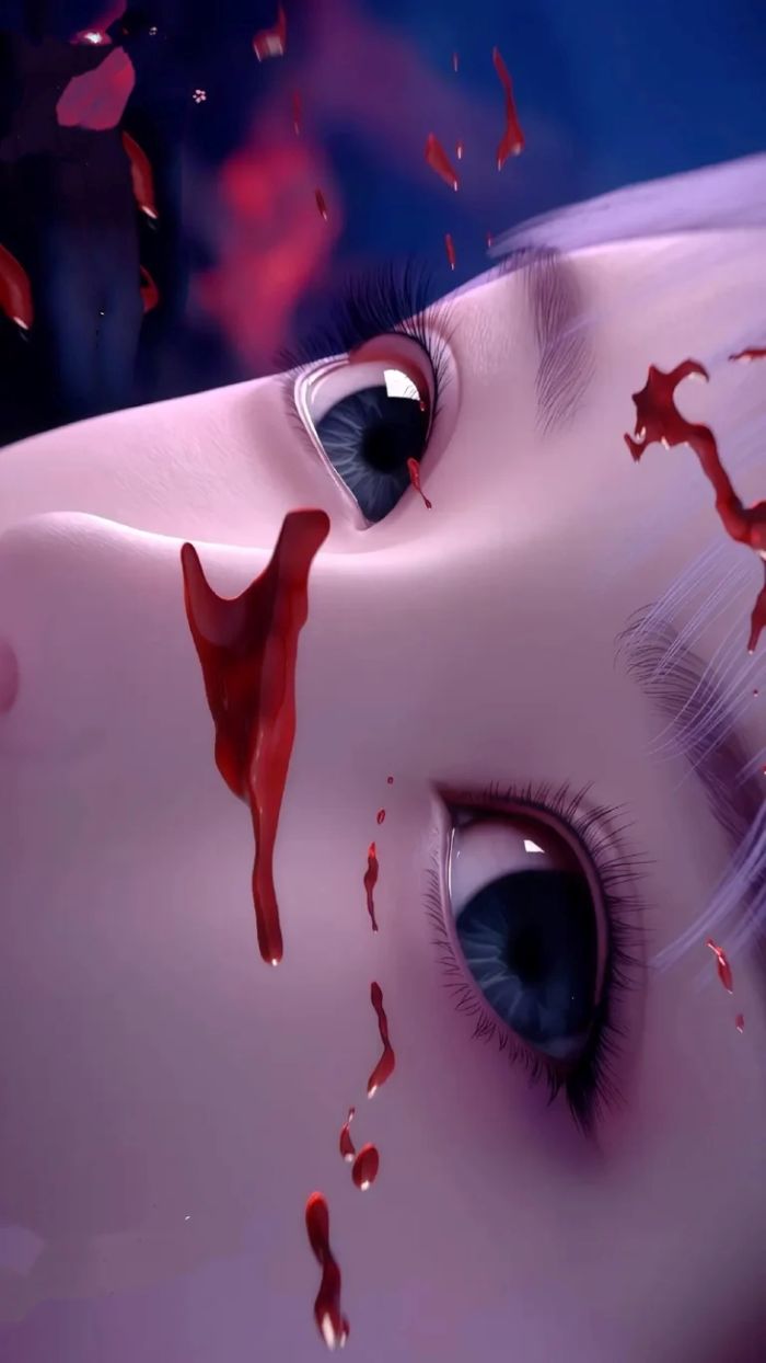 hinh-anh-lam-tu-nguyet (15)