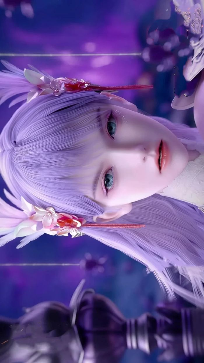 hinh-anh-lam-tu-nguyet (17)