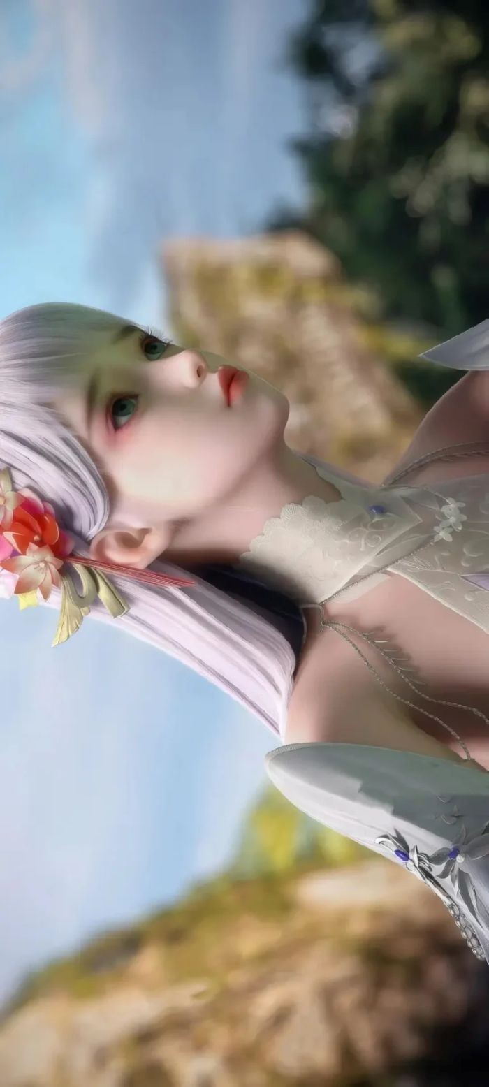 hinh-anh-lam-tu-nguyet (19)