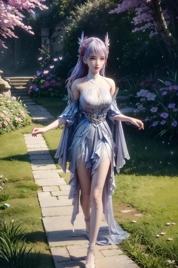 hinh-anh-lam-tu-nguyet (21)