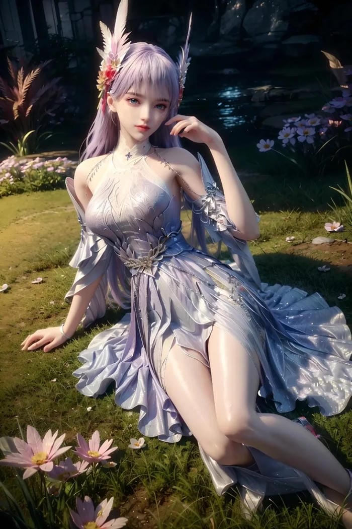 hinh-anh-lam-tu-nguyet (23)