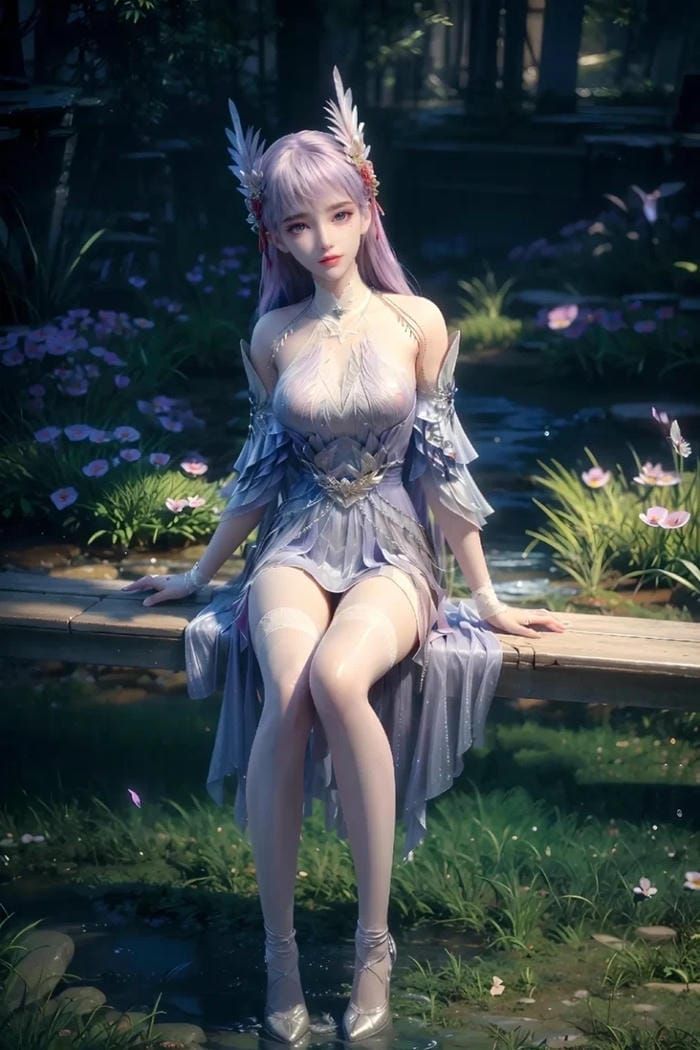 hinh-anh-lam-tu-nguyet (25)